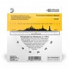 D'Addario EJ19 - Struny do gitary akustycznej (12-56) - 3