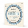 D'Addario EJ73 - Struny do mandoliny (10-38) - 1