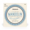D'Addario EJ73 - Struny do mandoliny (10-38) - 2