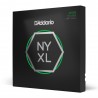 D'Addario NYXL4095 - Struny do gitary basowej (40-95) - 1