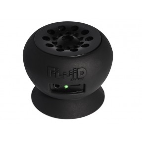 Fluid Audio STRUM BUDDY - wzmacniaczslsodsłuch gitarowy