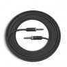 D'Addario PW-AMSG-30 - Kabel gitarowy American Stage (9 m) - 2