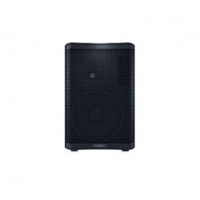 QSC CP8 - kolumna aktywna