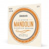 D'Addario EJ74 - Struny do mandoliny (11-40) - 1