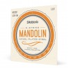 D'Addario EJ67 - Struny do mandoliny (11-39) - 1