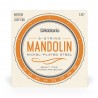 D'Addario EJ67 - Struny do mandoliny (11-39) - 2