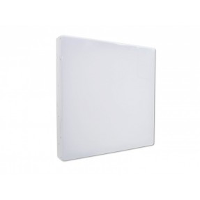 FUTURELIGHT WP-60 - Panel ścienny LED