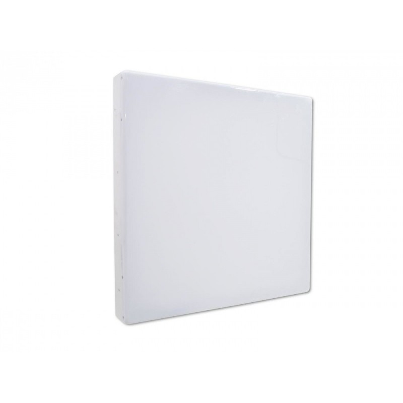 FUTURELIGHT WP-60 - Panel ścienny LED