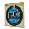 D'Addario EJ46LP - Struny do gitary klasycznej - 1
