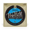 D'Addario EJ46LP - Struny do gitary klasycznej - 2