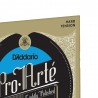 D'Addario EJ46LP - Struny do gitary klasycznej - 4