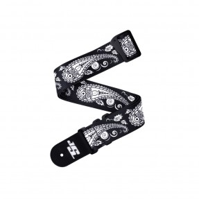 D'Addario 50JSSV17 - Pasek...