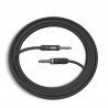 D'Addario PW-AMSK-20 - Kabel gitarowy (6 m) - 2