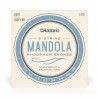 D'Addario EJ72 - Struny do mandoli (14-49) - 2