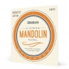 D'Addario EJM75C - Struny do mandoliny (11-41) - 1