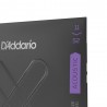 D'Addario XTABR1152 - Struny do gitary akustycznej (11-52) - 4