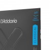 D'Addario XTC46 XT - Struny Classical Silver Plated Copper - 4