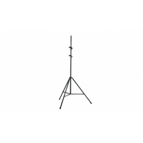 KONIG & MEYER 20811 Overhead - statyw mikrofonowy