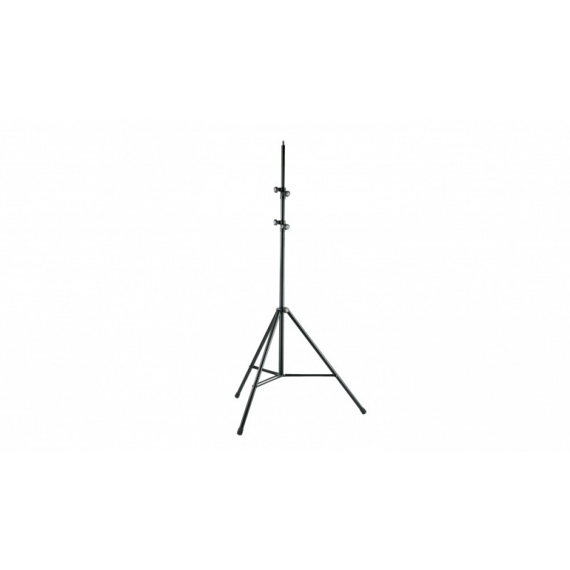 KONIG & MEYER 20811 Overhead - statyw mikrofonowy