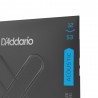 D'Addario XTABR1253 - Struny do gitary akustycznej (12-53) - 4