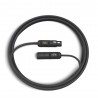 D'Addario PW-AMSM-10 - Kabel mikrofonowy XLR Male to XLR Female (3 m) - 2