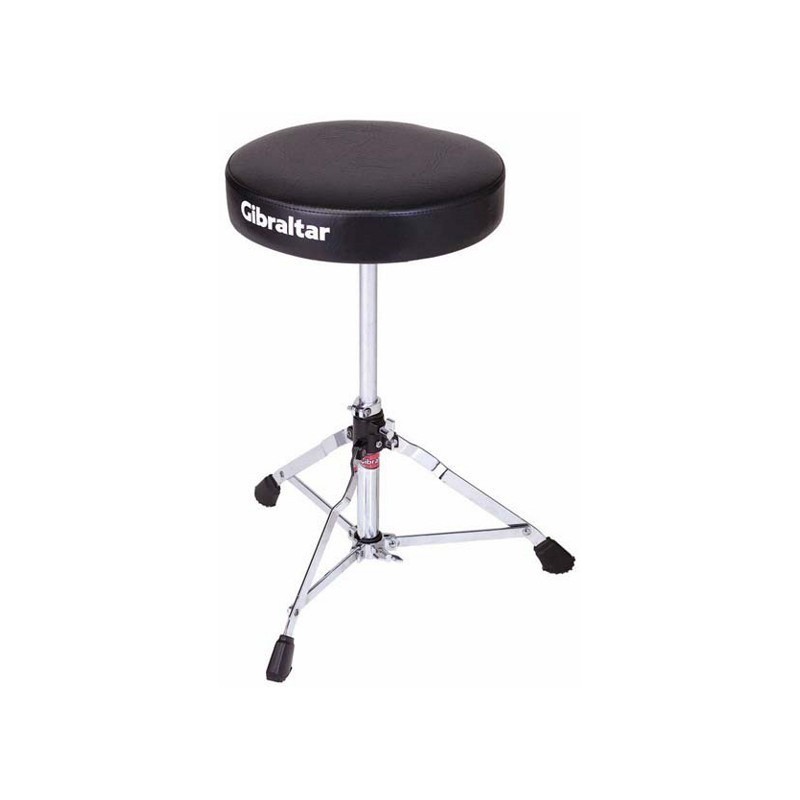 Gibraltar 5608 - Stołek perkusyjny