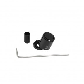 D'Addario PW-LNPS-01B -...