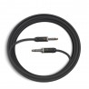 D'Addario PW-AMSG-15 - Kabel gitarowy American Stage (4.5 m) - 2