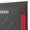 D'Addario XTC45TT XT - Struny do gitary klasycznej - 4