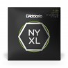 D'Addario NYXL1156 - Struny do gitary elektrycznej (11-56) - 2