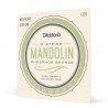 D'Addario EJ75 - Struny do mandoliny (11.5-41) - 1