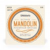 D'Addario EJ80 - Struny do mandoliny (12-46) - 2
