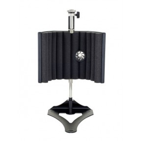 SE Electronics guitaRF - absorber akustyczny