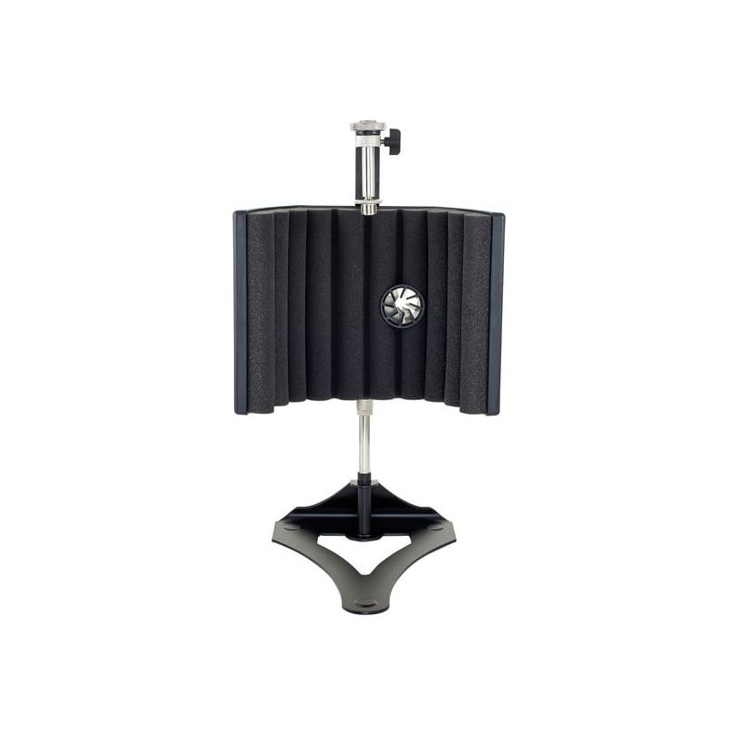 SE Electronics guitaRF - absorber akustyczny