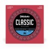 D'Addario EJ27H - Struny do gitary klasycznej - 2