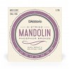 D'Addario EJ70 - Struny do mandoliny (11-38) - 2