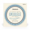 D'Addario EJ88T-8 - Struny do ukulele 8-strunowe (tenorowe) - 2