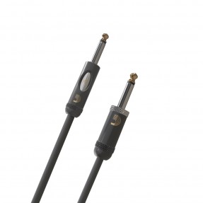 D'Addario PW-AMSK-30 - Kabel gitarowy (9 m) - 1