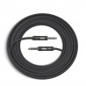 D'Addario PW-AMSK-30 - Kabel gitarowy (9 m) - 2