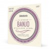 D'Addario EJS57 - Struny do banjo 5-strunowe (11-22) - 1