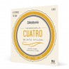 D'Addario EJ98 - Struny Cuatro-Venezuela - 1
