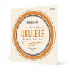 D'Addario EJ53B - Struny do ukulele - 1
