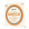 D'Addario EJM74 - Struny do mandoliny (11-40) - 1