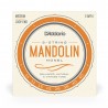 D'Addario EJM74 - Struny do mandoliny (11-40) - 2