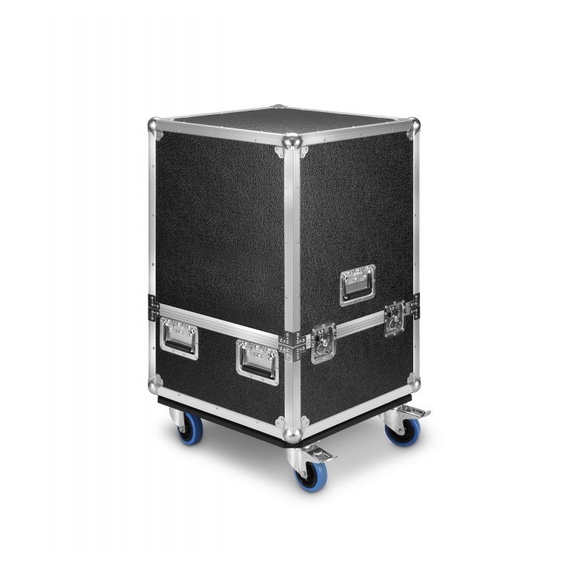 LD Systems MAUI P900 FLIGHTCASE - Case