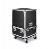 LD Systems MAUI P900 FLIGHTCASE - Case