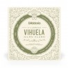 D'Addario MV10C - Struny Vihuela - 2