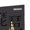 D\'Addario PIPA01 - Struny (17-39) - 4