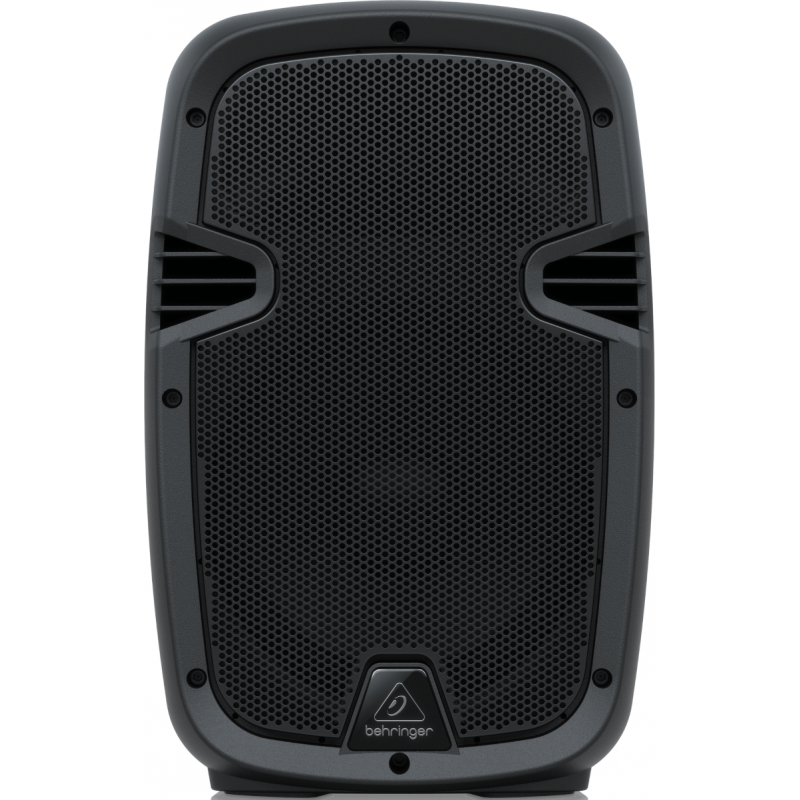 Behringer PK108 - kolumna pasywna - 1