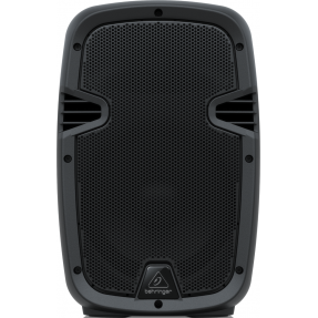 Behringer PK108A - kolumna aktywna - 5